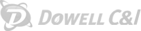 dowell logo